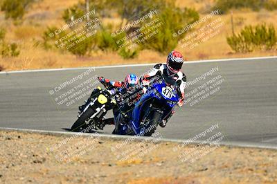 media/Oct-12-2024-TrackXperience (Sat) [[9a0d9c6d32]]/Level 2/Session 1 (Bowl Exit)/